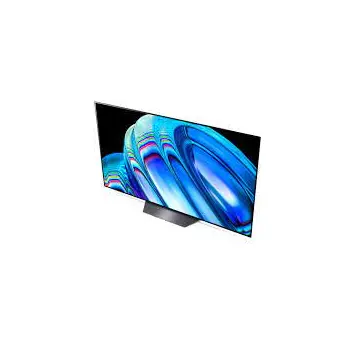 LG B2 65-inch OLED 4K TV 2022 (OLED65B2PSA)
